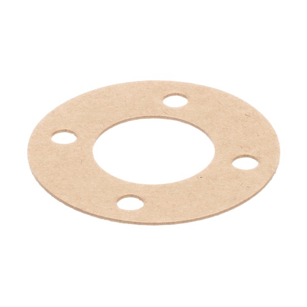 (image for) Somat Company 00-316306 GASKET